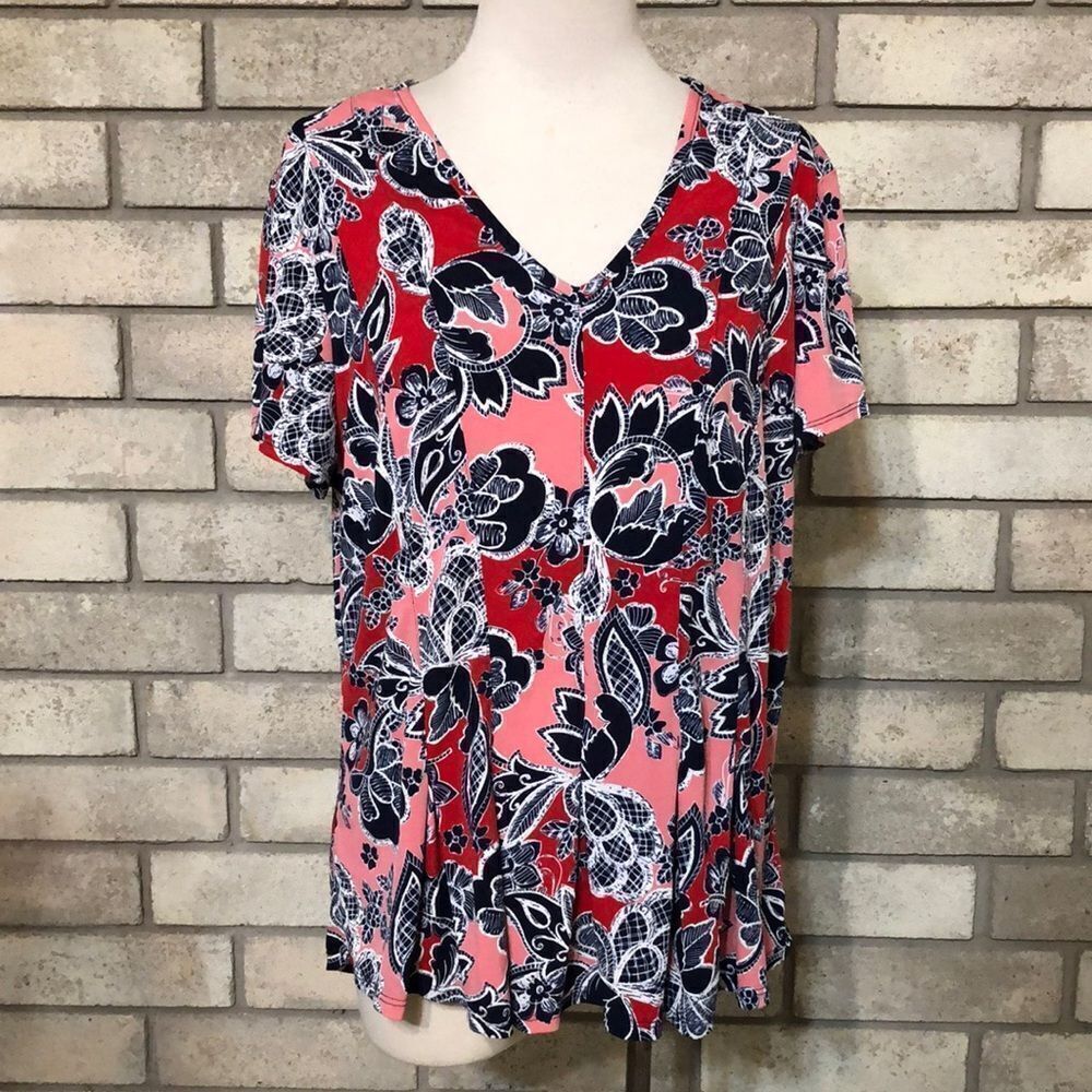 3for$20 blouse pxl 